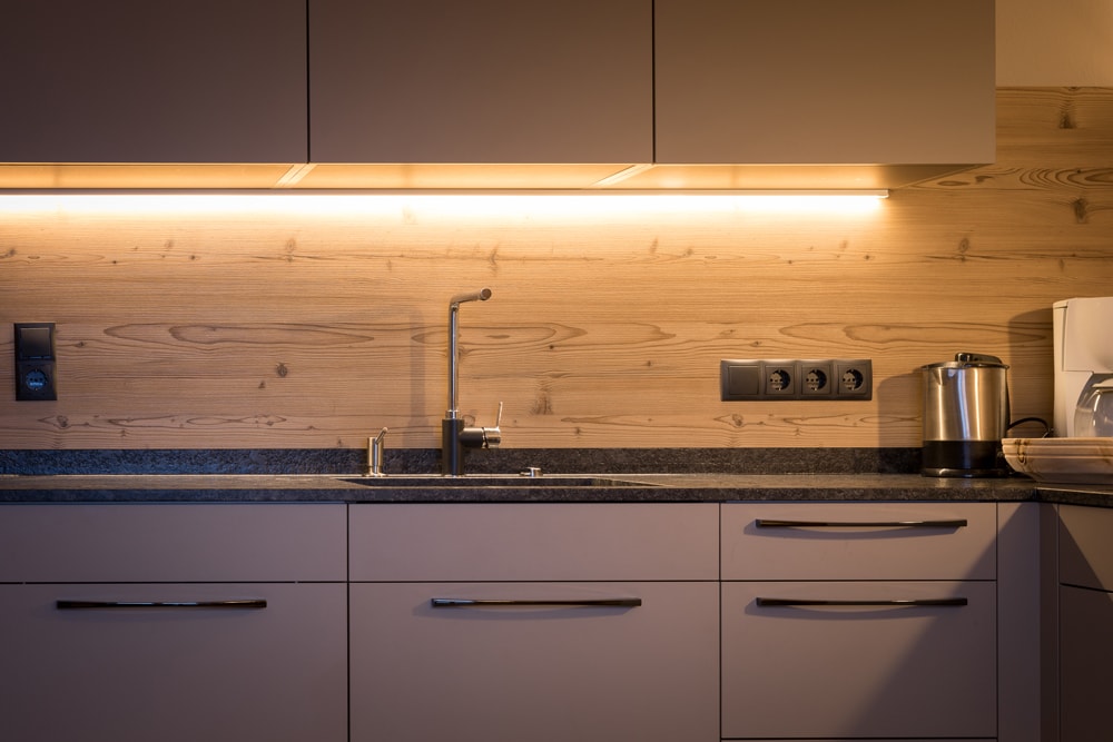 Ihr Traumhaus wird Realität